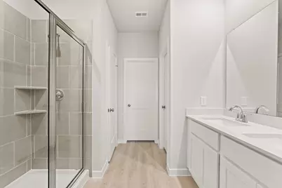 25436 Blossom Court, Montgomery, TX 77316 - Photo 14