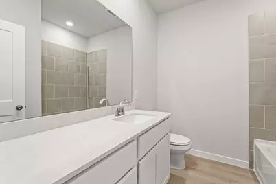 25436 Blossom Court, Montgomery, TX 77316 - Photo 18