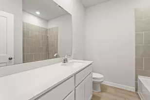 25436 Blossom Ct, Montgomery, TX 77316 - Photo 18