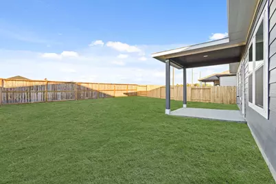 25436 Blossom Court, Montgomery, TX 77316 - Photo 20