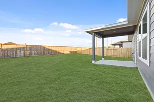 25436 Blossom Ct, Montgomery, TX 77316 - Photo 20