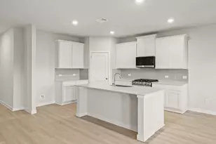 25436 Blossom Ct, Montgomery, TX 77316 - Photo 4