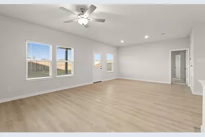 25436 Blossom Court, Montgomery, TX 77316 - Photo 10