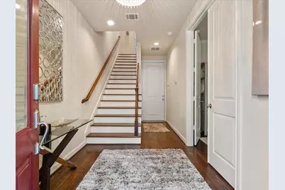 249 E 27th Street, Houston, TX 77008 - Photo 4