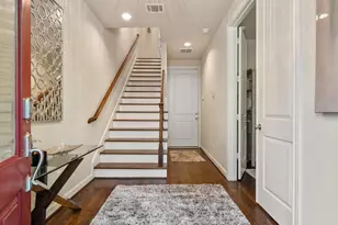 249 E 27th St, Houston, TX 77008 - Photo 4