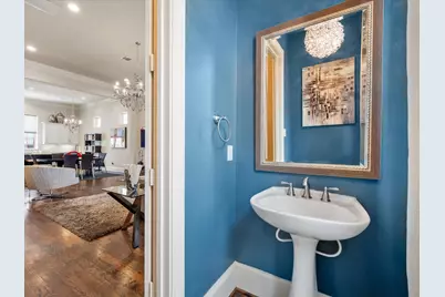 249 E 27th Street, Houston, TX 77008 - Photo 18