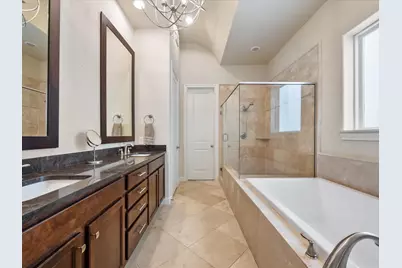 249 E 27th Street, Houston, TX 77008 - Photo 26