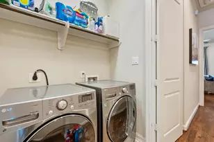 249 E 27th St, Houston, TX 77008 - Photo 22