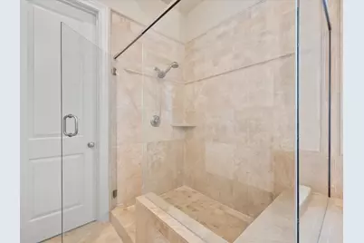 249 E 27th Street, Houston, TX 77008 - Photo 28