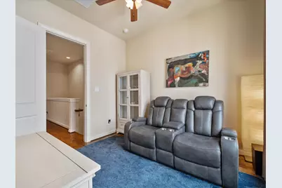 249 E 27th Street, Houston, TX 77008 - Photo 20