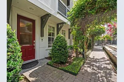 249 E 27th Street, Houston, TX 77008 - Photo 2
