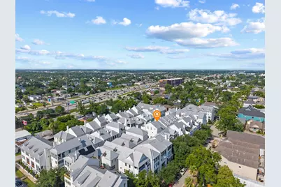 249 E 27th Street, Houston, TX 77008 - Photo 34