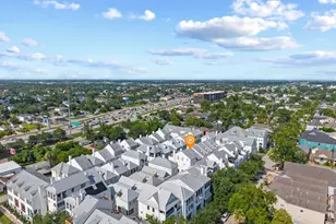 249 E 27th St, Houston, TX 77008 - Photo 34