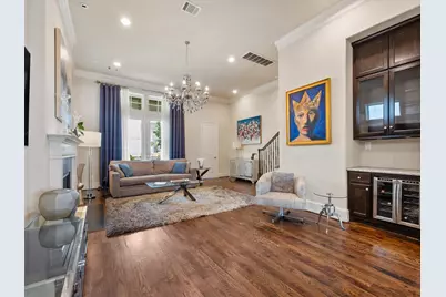 249 E 27th Street, Houston, TX 77008 - Photo 14