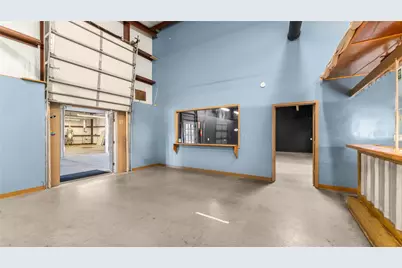 341 5th Street, Dickinson, TX 77539 - Photo 22