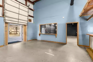 341 5th St, Dickinson, TX 77539 - Photo 22