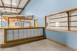 341 5th St, Dickinson, TX 77539 - Photo 10