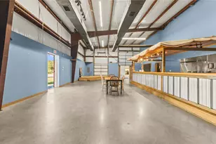 341 5th St, Dickinson, TX 77539 - Photo 8