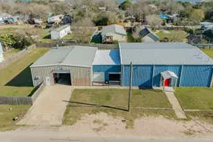 341 5th St, Dickinson, TX 77539 - Photo 2