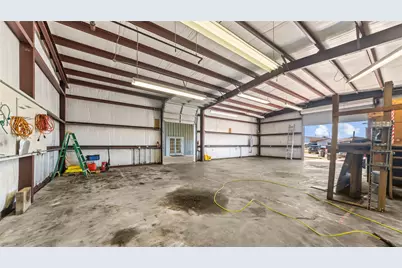 341 5th Street, Dickinson, TX 77539 - Photo 28