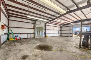 341 5th St, Dickinson, TX 77539 - Photo 28