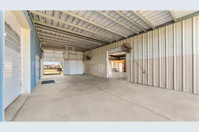 341 5th Street, Dickinson, TX 77539 - Photo 24