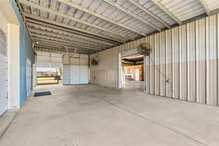 341 5th St, Dickinson, TX 77539 - Photo 24