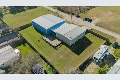 341 5th Street, Dickinson, TX 77539 - Photo 34