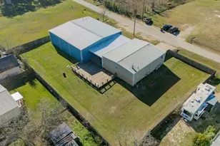 341 5th St, Dickinson, TX 77539 - Photo 34