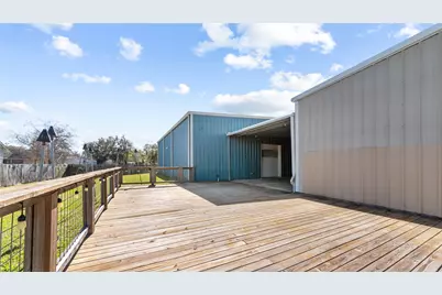 341 5th Street, Dickinson, TX 77539 - Photo 26
