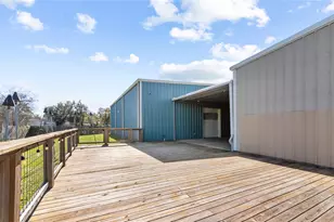 341 5th St, Dickinson, TX 77539 - Photo 26