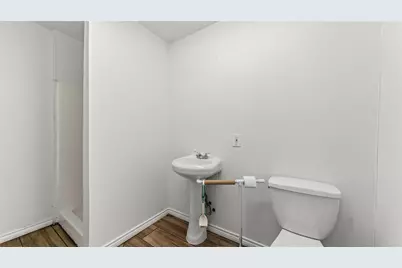 341 5th Street, Dickinson, TX 77539 - Photo 32