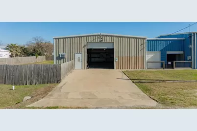 341 5th Street, Dickinson, TX 77539 - Photo 4