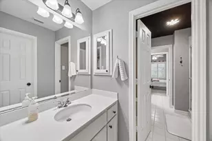 2806 Whispering Fern Ct, Kingwood, TX 77345 - Photo 26