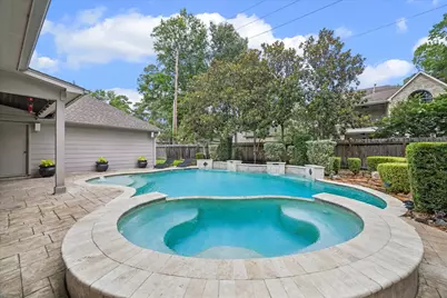 2806 Whispering Fern Court, Kingwood, TX 77345 - Photo 30