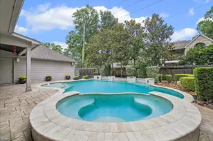 2806 Whispering Fern Ct, Kingwood, TX 77345 - Photo 30