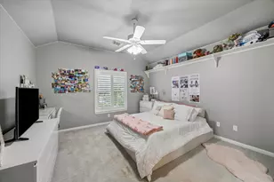 2806 Whispering Fern Ct, Kingwood, TX 77345 - Photo 24