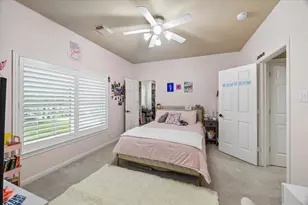 2806 Whispering Fern Ct, Kingwood, TX 77345 - Photo 22