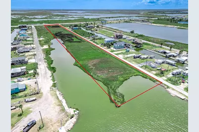 0000 Highway 6, Hitchcock, TX 77563 - Photo 10
