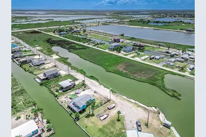 0000 Highway 6, Hitchcock, TX 77563 - Photo 12