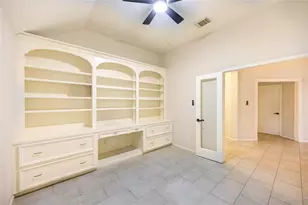 1231 Parkhaven Ln, Houston, TX 77077 - Photo 28