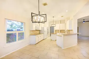 1231 Parkhaven Ln, Houston, TX 77077 - Photo 8