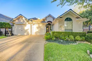 1231 Parkhaven Ln, Houston, TX 77077 - Photo 1