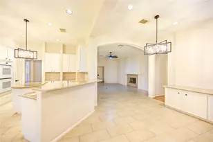 1231 Parkhaven Ln, Houston, TX 77077 - Photo 16