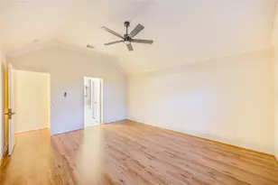 1231 Parkhaven Ln, Houston, TX 77077 - Photo 34
