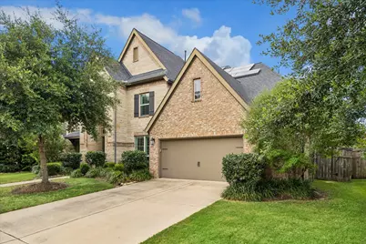 27422 Grayson Gap Court, Fulshear, TX 77441 - Photo 6