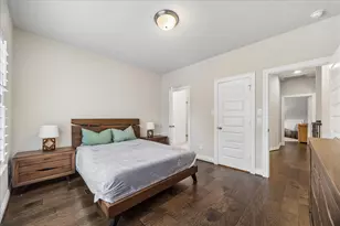 27422 Grayson Gap Ct, Fulshear, TX 77441 - Photo 20