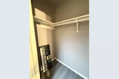 7047 Bissonnet Street #70, Houston, TX 77074 - Photo 18