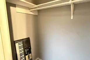 7047 Bissonnet St, Houston, TX 77074 - Photo 18