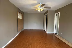 7047 Bissonnet St, Houston, TX 77074 - Photo 14